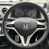 honda stream 2010 TE5614 image 22