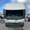 hino dutro 2017 -HINO--Hino Dutoro TKG-XZC710M--XZC710-0003398---HINO--Hino Dutoro TKG-XZC710M--XZC710-0003398- image 4