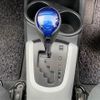 toyota aqua 2013 -TOYOTA--AQUA DAA-NHP10--NHP10-2159718---TOYOTA--AQUA DAA-NHP10--NHP10-2159718- image 13