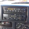 hino dutro 2015 GOO_NET_EXCHANGE_0560787A30241123W004 image 22