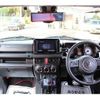 suzuki jimny 2021 -SUZUKI--Jimny 3BA-JB64W--JB64W-202596---SUZUKI--Jimny 3BA-JB64W--JB64W-202596- image 15