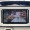 daihatsu move-canbus 2022 quick_quick_LA800S_LA800S-0285834 image 9