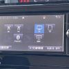 toyota tank 2017 CFJ1703203 image 5