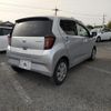 daihatsu mira-e-s 2022 quick_quick_5BA-LA350S_LA350S-0301033 image 4