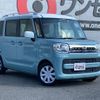 mazda flair-wagon 2019 -MAZDA--Flair Wagon MM53S--MM53S-112718---MAZDA--Flair Wagon MM53S--MM53S-112718- image 21