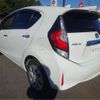 toyota aqua 2017 -TOYOTA--AQUA DAA-NHP10--NHP10-6685390---TOYOTA--AQUA DAA-NHP10--NHP10-6685390- image 26