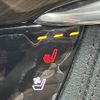 cadillac xt6 2020 CFJ1822999 image 10