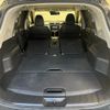 nissan x-trail 2017 quick_quick_NT32_NT32-073238 image 13