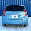 nissan note 2013 -NISSAN--Note DBA-E12--E12-123877---NISSAN--Note DBA-E12--E12-123877- image 15