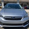 subaru impreza-wagon 2020 CFJ1876742 image 27