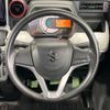 suzuki spacia 2018 -SUZUKI--Spacia DAA-MK53S--MK53S-166158---SUZUKI--Spacia DAA-MK53S--MK53S-166158- image 11