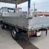 isuzu elf-truck 2019 GOO_NET_EXCHANGE_1157757A30250706W001 image 4