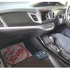 honda jade 2020 CFJ1820844 image 3