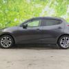 mazda demio 2017 quick_quick_LDA-DJ5FS_DJ5FS-306047 image 2