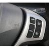 honda freed-hybrid 2013 CFJ1740609 image 14