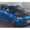 suzuki swift 2018 quick_quick_CBA-ZC33S_109055 image 13