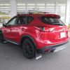 mazda cx-5 2013 -MAZDA--CX-5 LDA-KE2FW--KE2FW-131858---MAZDA--CX-5 LDA-KE2FW--KE2FW-131858- image 15