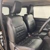 suzuki jimny 2020 quick_quick_3BA-JB64W_JB64W-175363 image 12