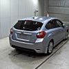 subaru impreza-wagon 2015 CFJ1769644 image 6