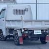 daihatsu hijet-truck 2020 -DAIHATSU--Hijet Truck 3BD-S510P--S510P-0355329---DAIHATSU--Hijet Truck 3BD-S510P--S510P-0355329- image 15