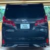 toyota alphard 2022 CFJ1805665 image 18