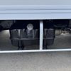isuzu elf-truck 2018 CFJ1538700 image 31