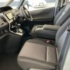 nissan serena 2020 quick_quick_5AA-GFC27_230187 image 8