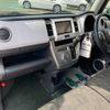 suzuki hustler 2016 -SUZUKI--Hustler MR41S--237711---SUZUKI--Hustler MR41S--237711- image 9