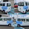nissan nv100-clipper 2015 quick_quick_HBD-DR17V_DR17V-107365 image 9