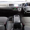 toyota hiace-van 2014 GOO_JP_700040301030250521001 image 13