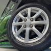 daihatsu tanto 2015 quick_quick_LA600S_LA600S-0234766 image 13