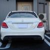 mercedes-benz amg 2017 CFJ1808740 image 12