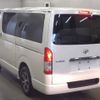 toyota hiace-van 2019 quick_quick_QDF-GDH206V_GDH206-1029774 image 2