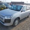 toyota succeed 2020 quick_quick_DBE-NCP165V_NCP165-0075877 image 1