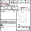 mazda roadster 2000 CFJ1648218 image 21