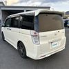 honda stepwagon 2010 -HONDA--Stepwgn DBA-RK5--RK5-1011878---HONDA--Stepwgn DBA-RK5--RK5-1011878- image 3