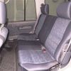 toyota land-cruiser 2000 -TOYOTA--Land Cruiser HZJ76K-0001755---TOYOTA--Land Cruiser HZJ76K-0001755- image 8
