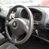 suzuki swift 2004 -SUZUKI--Swift UA-HT51S--HT51S-821719---SUZUKI--Swift UA-HT51S--HT51S-821719- image 12