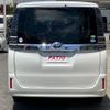 toyota voxy 2018 quick_quick_ZRR80G_ZRR80-0438705 image 7