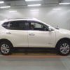 nissan x-trail 2015 -NISSAN--X-Trail HT32-103067---NISSAN--X-Trail HT32-103067- image 4