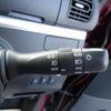 daihatsu tanto 2014 CFJ1715734 image 48