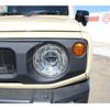 suzuki jimny 2018 -SUZUKI--Jimny 3BA-JB64W--JB64W-108404---SUZUKI--Jimny 3BA-JB64W--JB64W-108404- image 9