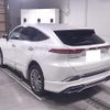 toyota harrier 2023 -TOYOTA 【三重 302ﾂ5627】--Harrier AXUH85-0027658---TOYOTA 【三重 302ﾂ5627】--Harrier AXUH85-0027658- image 2