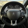 peugeot 2008 2014 -PEUGEOT--Peugeot 2008 ABA-A94HM01--VF3CUHMZ0EY013565---PEUGEOT--Peugeot 2008 ABA-A94HM01--VF3CUHMZ0EY013565- image 19