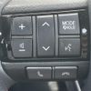toyota hilux 2023 CFJ1471067 image 22
