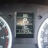 suzuki swift 2015 23928 image 26