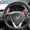 honda s660 2015 -HONDA--S660 DBA-JW5--JW5-1000730---HONDA--S660 DBA-JW5--JW5-1000730- image 24