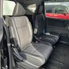 honda freed 2018 -HONDA--Freed DAA-GB7--GB7-1063193---HONDA--Freed DAA-GB7--GB7-1063193- image 9