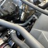 mitsubishi-fuso canter 2016 -MITSUBISHI--Canter TPG-FEB50--FEB50-***873---MITSUBISHI--Canter TPG-FEB50--FEB50-***873- image 24