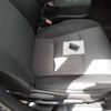 toyota sienta 2020 -TOYOTA--Sienta NHP170G-7220398---TOYOTA--Sienta NHP170G-7220398- image 9